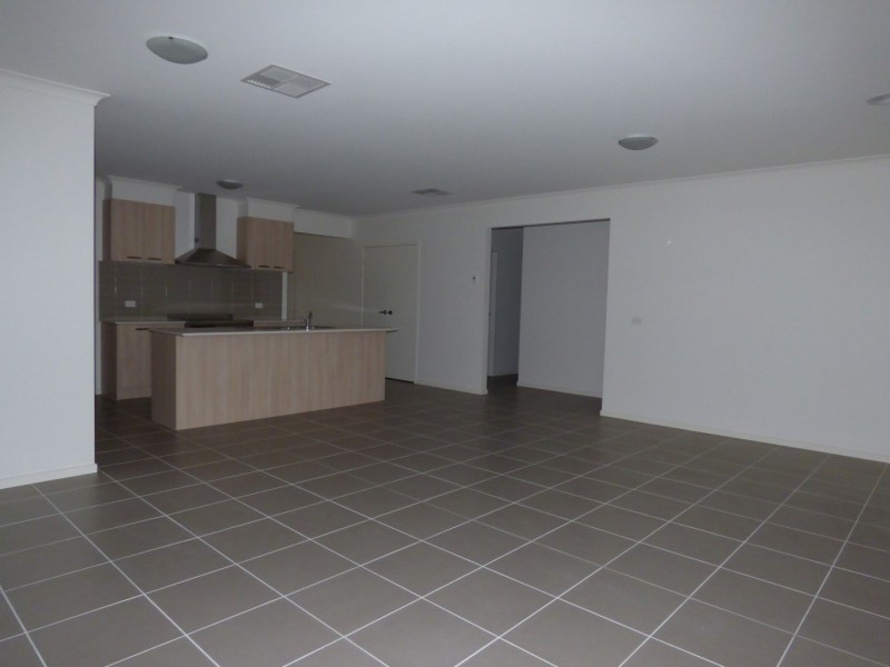 29 Birchmore Circuit, Truganina VIC 3029