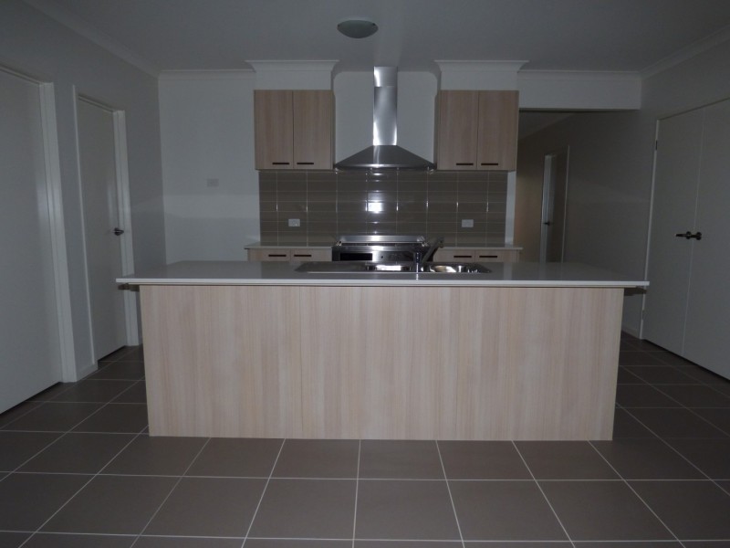 29 Birchmore Circuit, Truganina VIC 3029