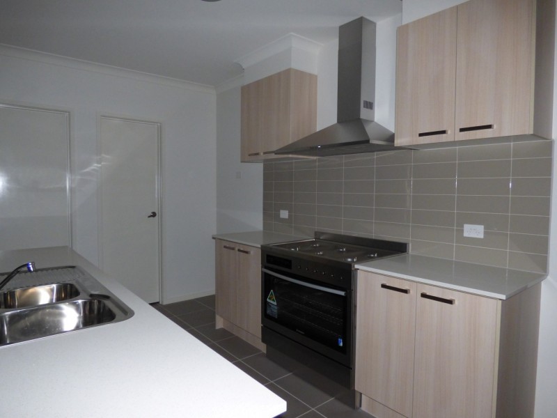 29 Birchmore Circuit, Truganina VIC 3029