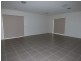 29 Birchmore Circuit, Truganina VIC 3029