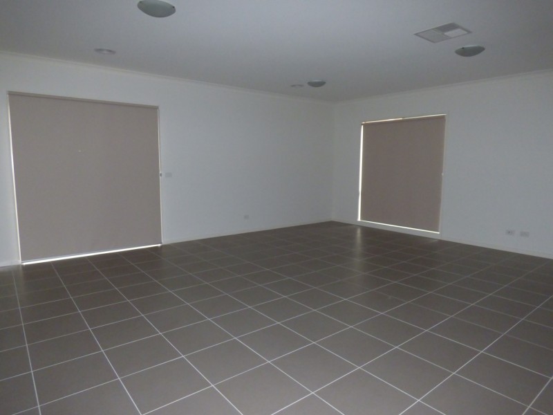 29 Birchmore Circuit, Truganina VIC 3029