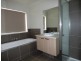 29 Birchmore Circuit, Truganina VIC 3029