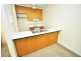 REF 32227/96 Dodds Street, Southbank VIC 3006