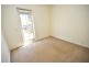 REF 32227/96 Dodds Street, Southbank VIC 3006