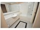 REF 32227/96 Dodds Street, Southbank VIC 3006