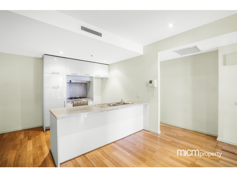 306/225 Elizabeth Street, Melbourne VIC 3000