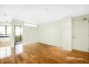 306/225 Elizabeth Street, Melbourne VIC 3000