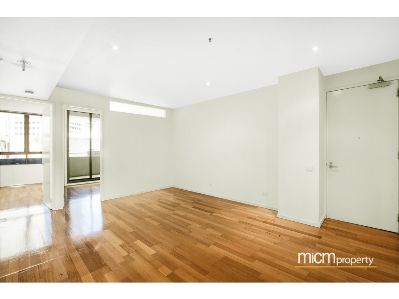 306/225 Elizabeth Street, Melbourne VIC 3000