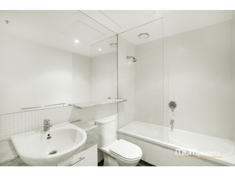 306/225 Elizabeth Street, Melbourne VIC 3000