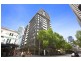 306/225 Elizabeth Street, Melbourne VIC 3000
