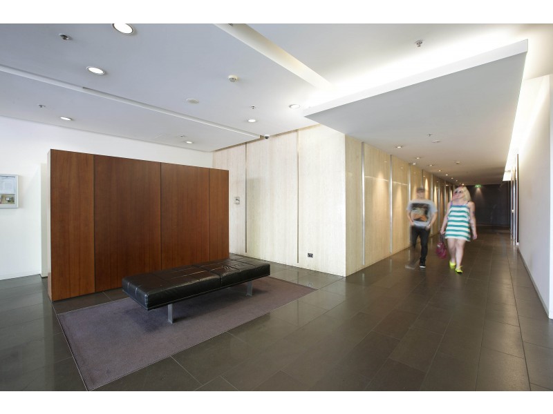 306/225 Elizabeth Street, Melbourne VIC 3000