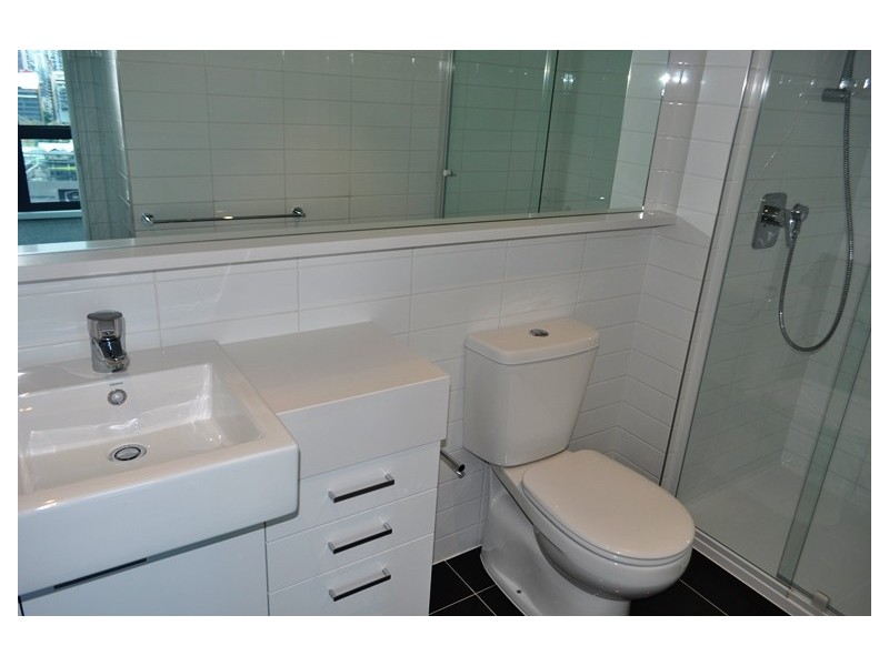 REF 20112/241 City Road, Southbank VIC 3006