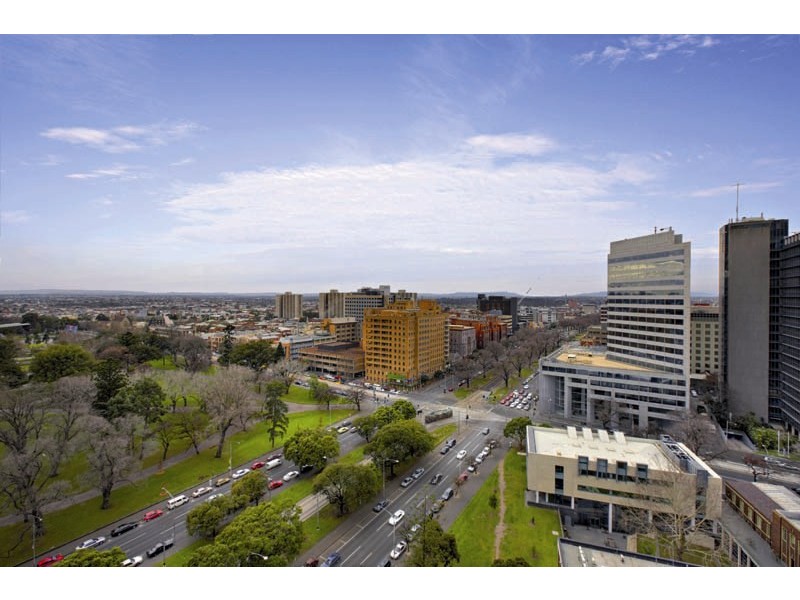 REF 32229/283 Spring Street, Melbourne VIC 3000