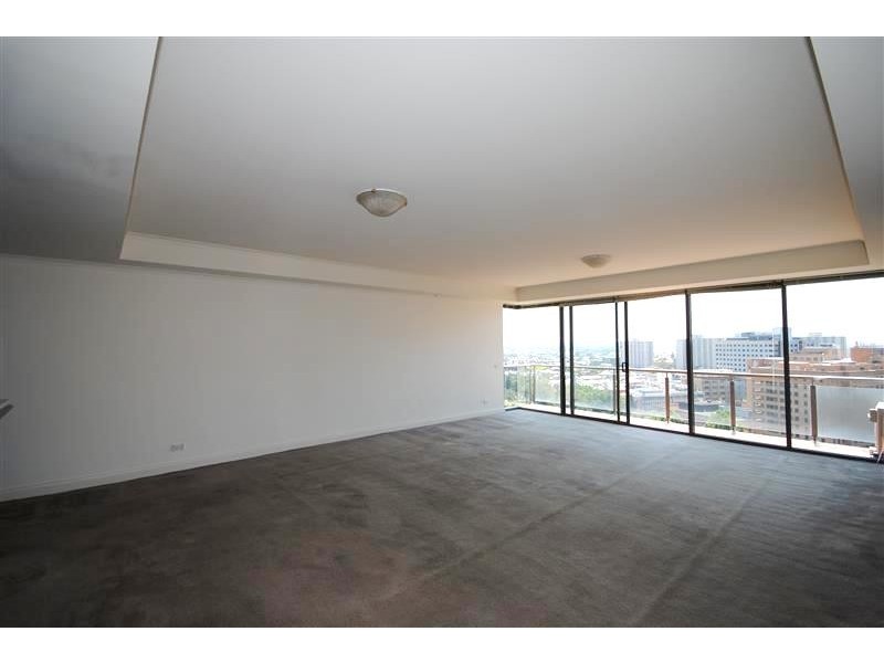 REF 32229/283 Spring Street, Melbourne VIC 3000