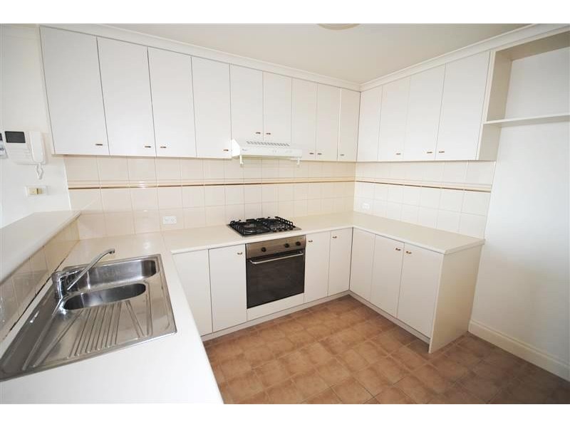 REF 32229/283 Spring Street, Melbourne VIC 3000