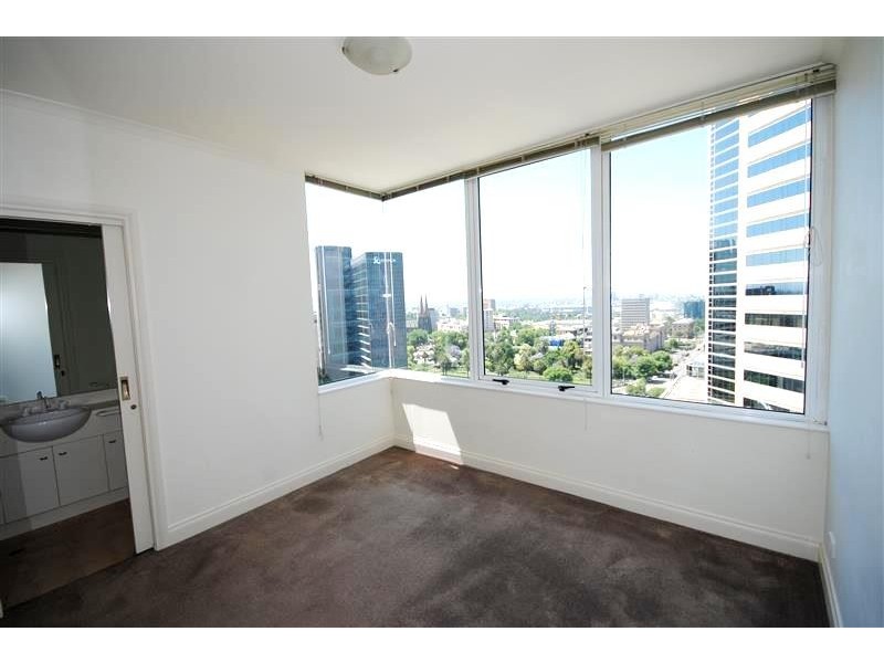REF 32229/283 Spring Street, Melbourne VIC 3000