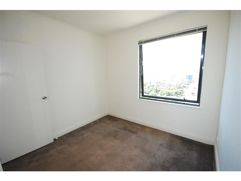 REF 32229/283 Spring Street, Melbourne VIC 3000