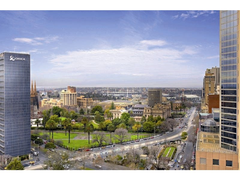 REF 32229/283 Spring Street, Melbourne VIC 3000