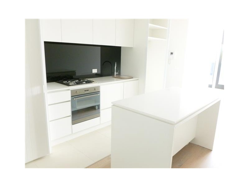 505a Lynch Street, Hawthorn VIC 3122