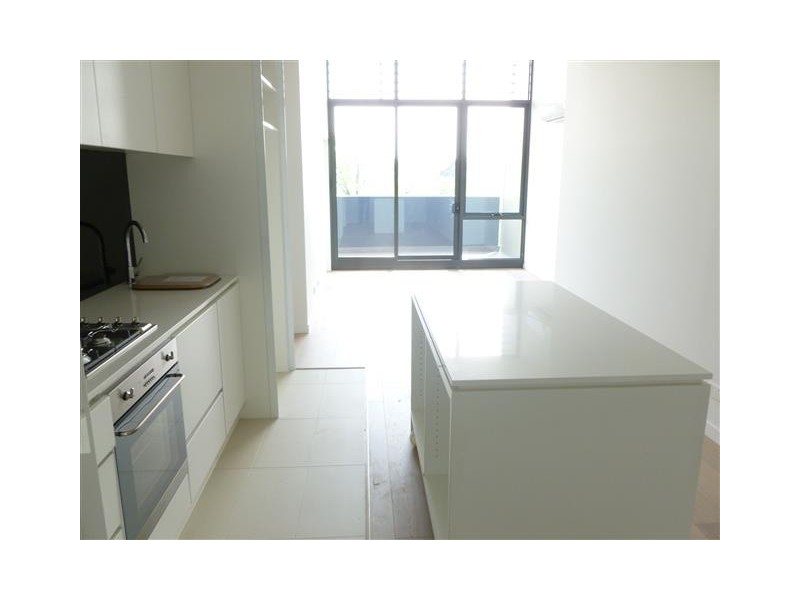 505a Lynch Street, Hawthorn VIC 3122