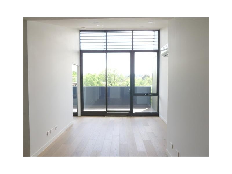 505a Lynch Street, Hawthorn VIC 3122