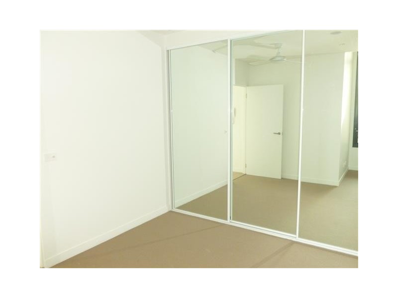 505a Lynch Street, Hawthorn VIC 3122