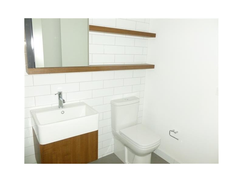 505a Lynch Street, Hawthorn VIC 3122