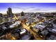 2604/33 Mackenzie Street, Melbourne VIC 3000
