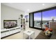 2604/33 Mackenzie Street, Melbourne VIC 3000