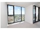 2604/33 Mackenzie Street, Melbourne VIC 3000