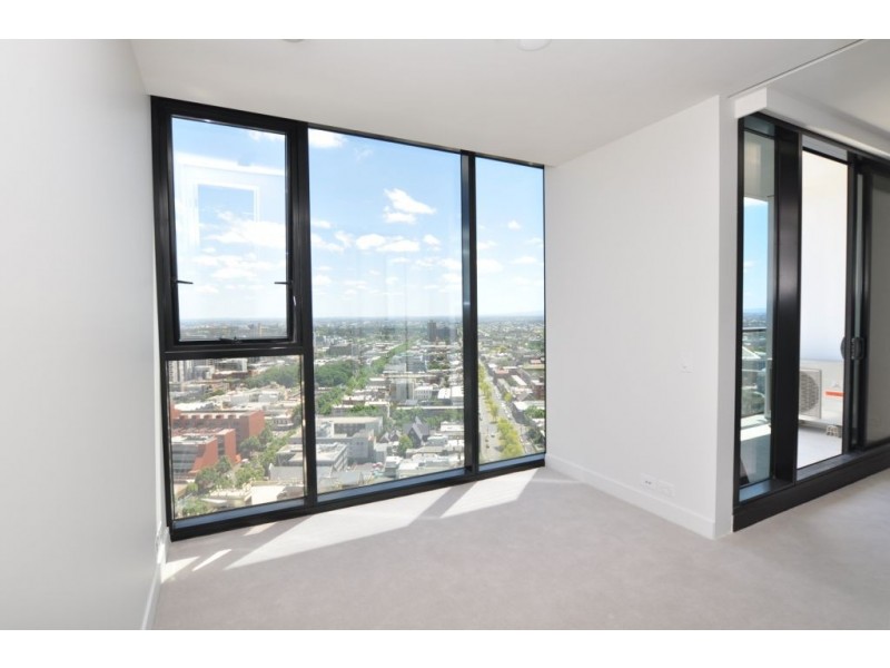 2604/33 Mackenzie Street, Melbourne VIC 3000