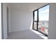 2604/33 Mackenzie Street, Melbourne VIC 3000