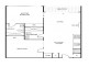 2604/33 Mackenzie Street, Melbourne VIC 3000 Floorplan