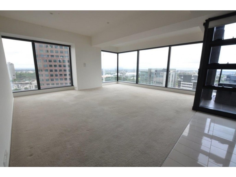 3204/7 Riverside Quay, Southbank VIC 3006