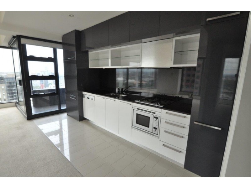 3204/7 Riverside Quay, Southbank VIC 3006