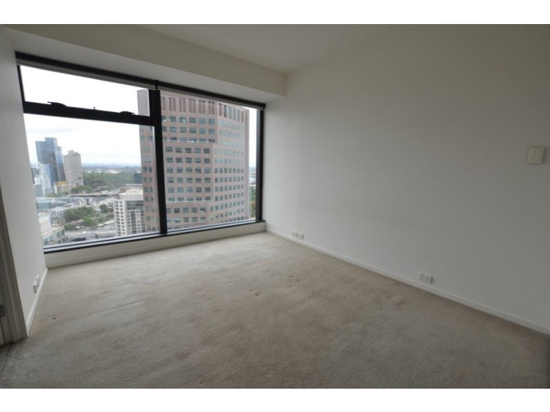 3204/7 Riverside Quay, Southbank VIC 3006