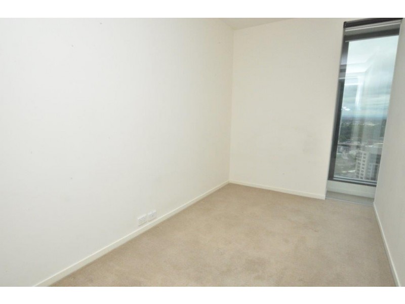 3204/7 Riverside Quay, Southbank VIC 3006