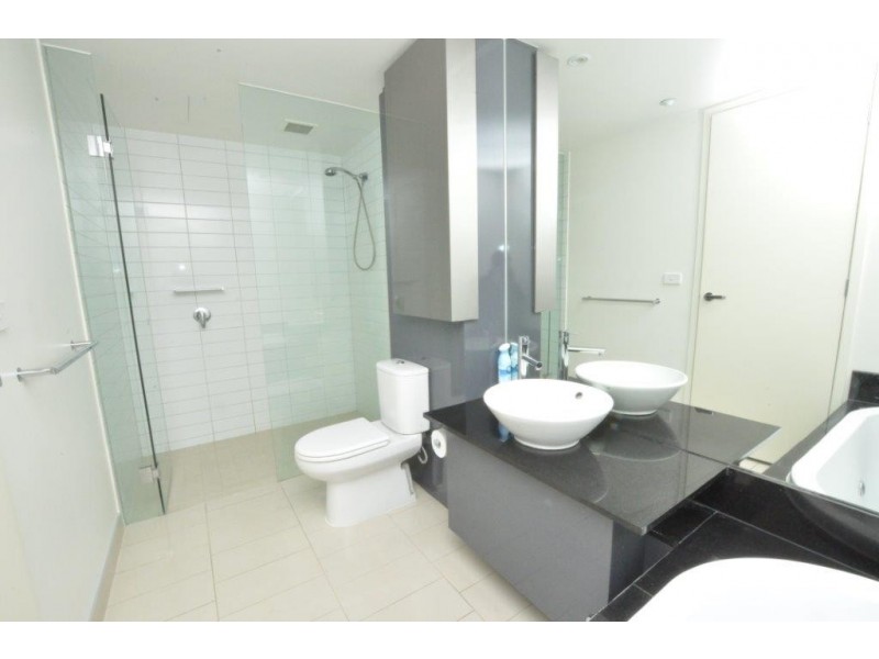 3204/7 Riverside Quay, Southbank VIC 3006