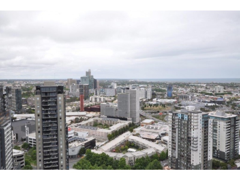 3204/7 Riverside Quay, Southbank VIC 3006