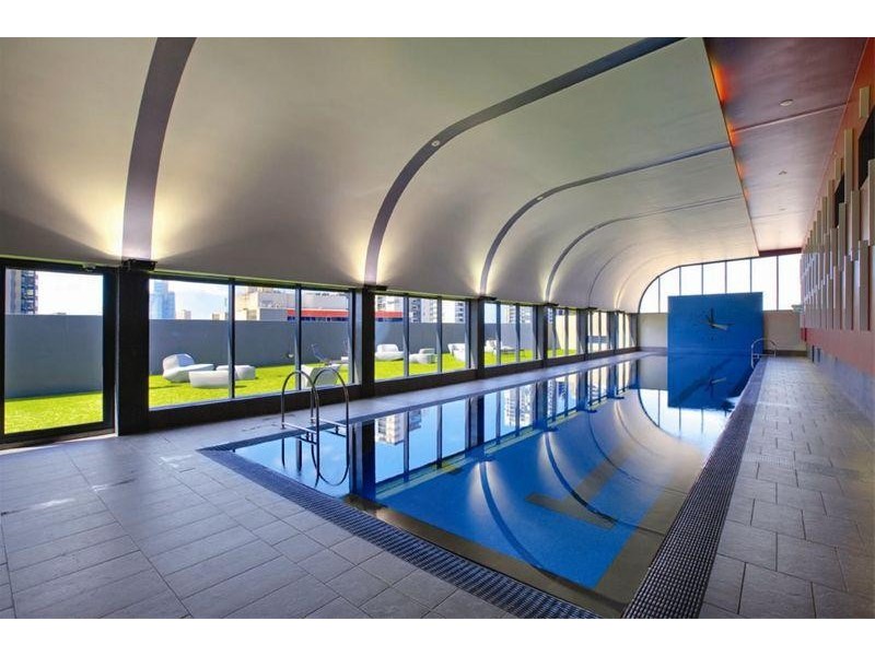 3204/7 Riverside Quay, Southbank VIC 3006