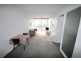 2108B/39 Lonsdale Street, Melbourne VIC 3000