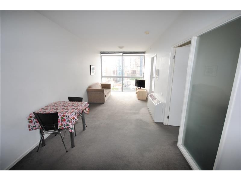2108B/39 Lonsdale Street, Melbourne VIC 3000