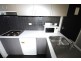 2108B/39 Lonsdale Street, Melbourne VIC 3000