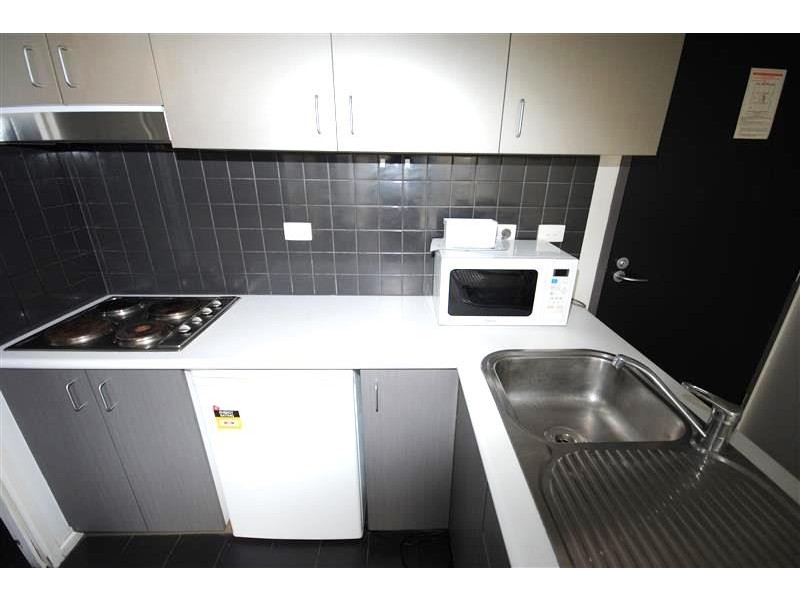 2108B/39 Lonsdale Street, Melbourne VIC 3000