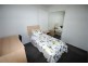 2108B/39 Lonsdale Street, Melbourne VIC 3000