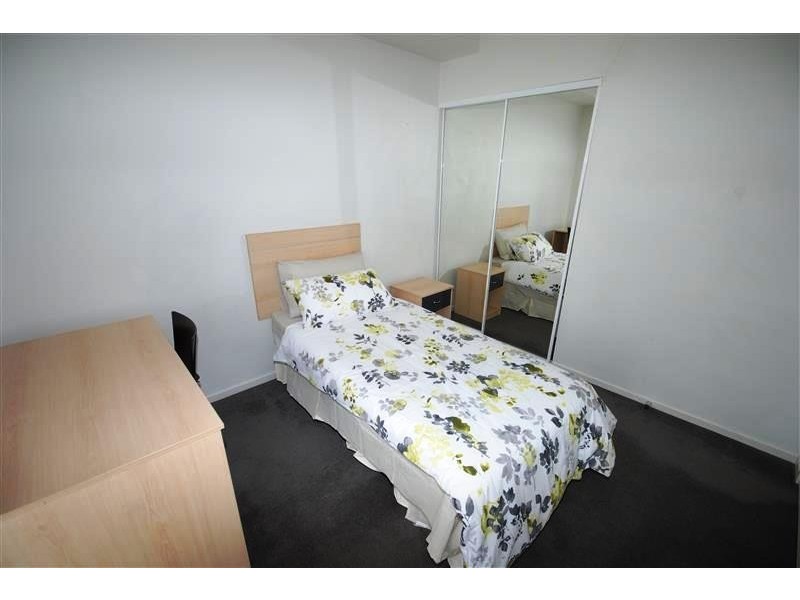 2108B/39 Lonsdale Street, Melbourne VIC 3000