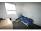 2108B/39 Lonsdale Street, Melbourne VIC 3000