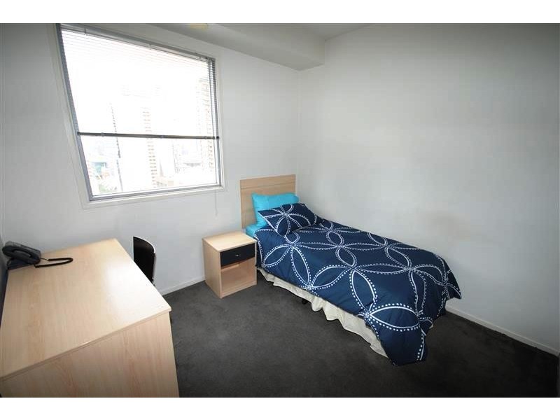 2108B/39 Lonsdale Street, Melbourne VIC 3000