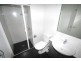 2108B/39 Lonsdale Street, Melbourne VIC 3000