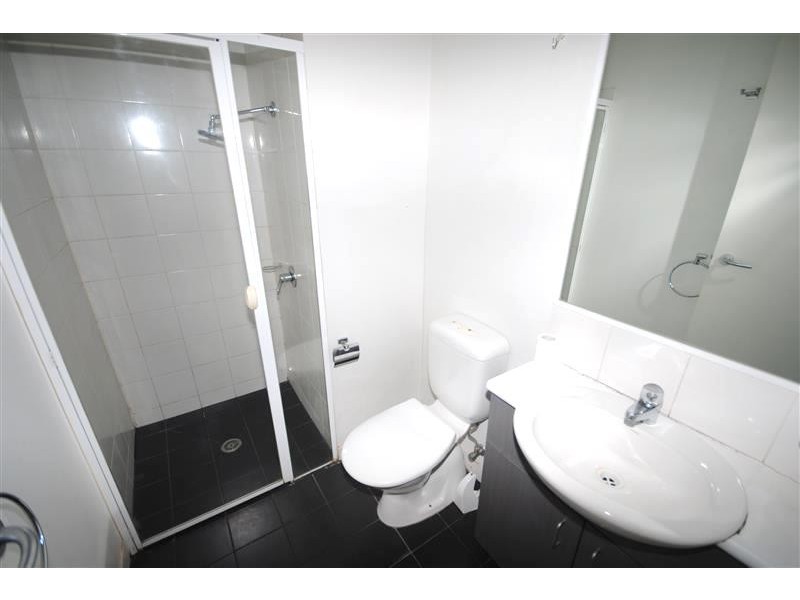 2108B/39 Lonsdale Street, Melbourne VIC 3000